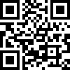 https://khabaronline.ir/xps9g