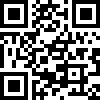 https://khabaronline.ir/x52hw