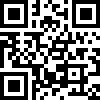 https://khabaronline.ir/xqkX