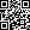 https://khabaronline.ir/x8N2G
