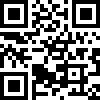 https://khabaronline.ir/x92py