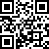 https://khabaronline.ir/xgR4r