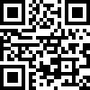 https://khabaronline.ir/xm8Fv