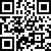 https://khabaronline.ir/xXPq