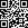 https://khabaronline.ir/x7ZRT