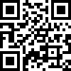 https://khabaronline.ir/xf3dZ