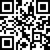 https://khabaronline.ir/xkKMk