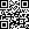 https://khabaronline.ir/x4vtk