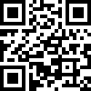 https://khabaronline.ir/x73n2