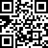 https://khabaronline.ir/xpL5q