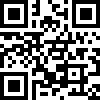 https://khabaronline.ir/xMkP