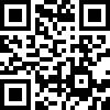 https://khabaronline.ir/xg7JL