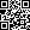 https://khabaronline.ir/x5cxv