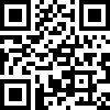 https://khabaronline.ir/x76x7