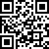 https://khabaronline.ir/x44Sm