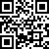 https://khabaronline.ir/xgNym