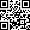 https://khabaronline.ir/xfdTN
