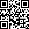 https://khabaronline.ir/xpKVn
