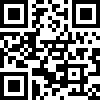 https://khabaronline.ir/xmQq4