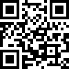 https://khabaronline.ir/x4tLZ