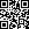 https://khabaronline.ir/xhDqL