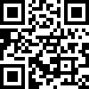https://khabaronline.ir/xm3z2