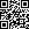 https://khabaronline.ir/xjW8C