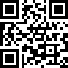 https://khabaronline.ir/xnCp4