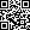 https://khabaronline.ir/x3KPs
