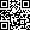https://khabaronline.ir/x5XHC