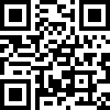 https://khabaronline.ir/x3mS3
