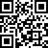 https://khabaronline.ir/x5j4d