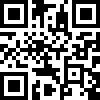 https://khabaronline.ir/xng5m