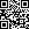 https://khabaronline.ir/xhybk