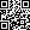 https://khabaronline.ir/xpTPG