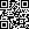 https://khabaronline.ir/x88KD