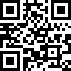 https://khabaronline.ir/x8kHT