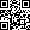 https://khabaronline.ir/x4G2y