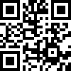 https://khabaronline.ir/xnRB9