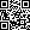 https://khabaronline.ir/x3m6C