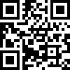 https://khabaronline.ir/xnNsT