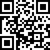 https://khabaronline.ir/xgF22