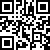 https://khabaronline.ir/xnTYJ