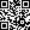 https://khabaronline.ir/xh83h