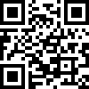 https://khabaronline.ir/x7kD3
