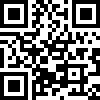 https://khabaronline.ir/x8Pyd