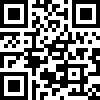 https://khabaronline.ir/x7fzJ