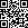 https://khabaronline.ir/xnk5v