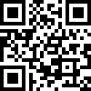 https://khabaronline.ir/xqkwf