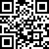 https://khabaronline.ir/xgykX